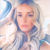 kbrooke8